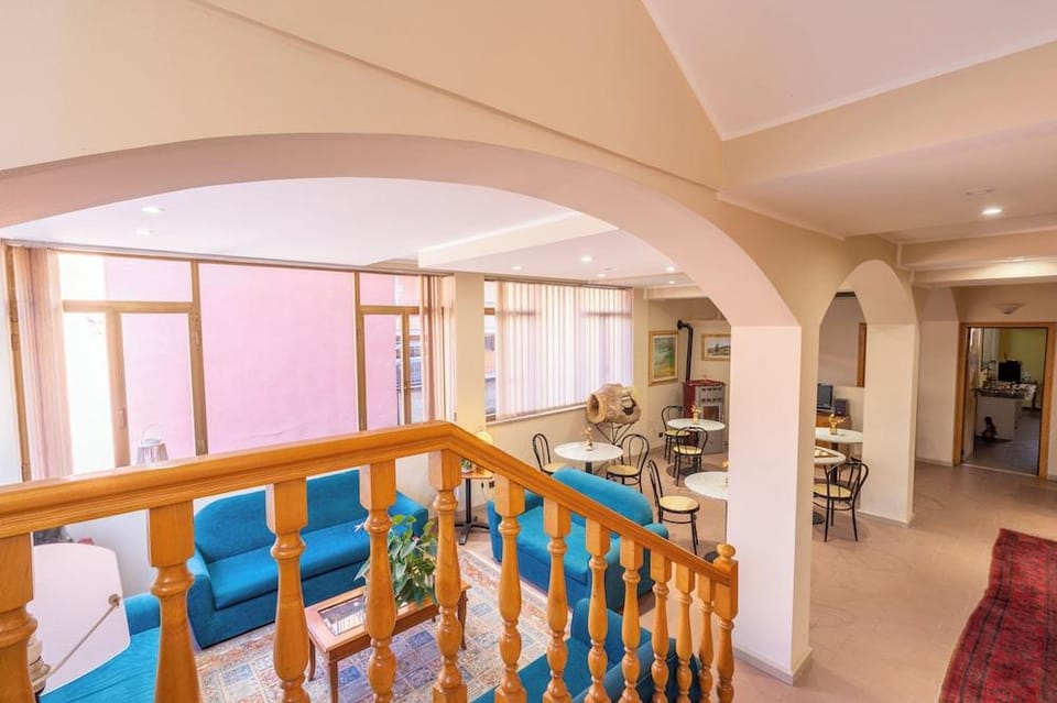 Hotel Trasimeno Hotel in Umbria
