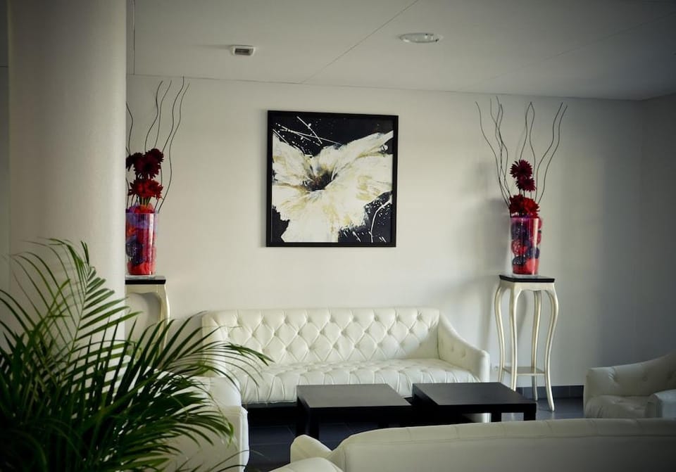 Adonis La Baule *** Residence de Tourisme Hotel in La Baule-Escoublac