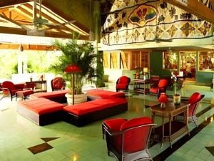 Couples Negril Resort in Westmoreland Parish