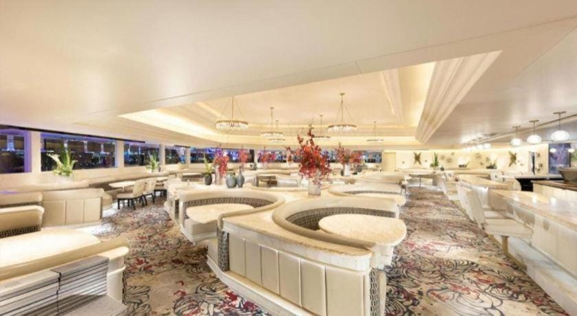Western Village Inn And Casino Resort in Sparks