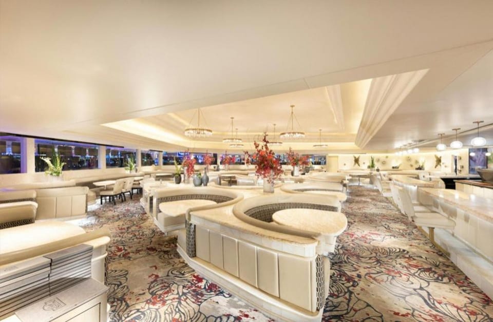 Western Village Inn And Casino Resort in Sparks