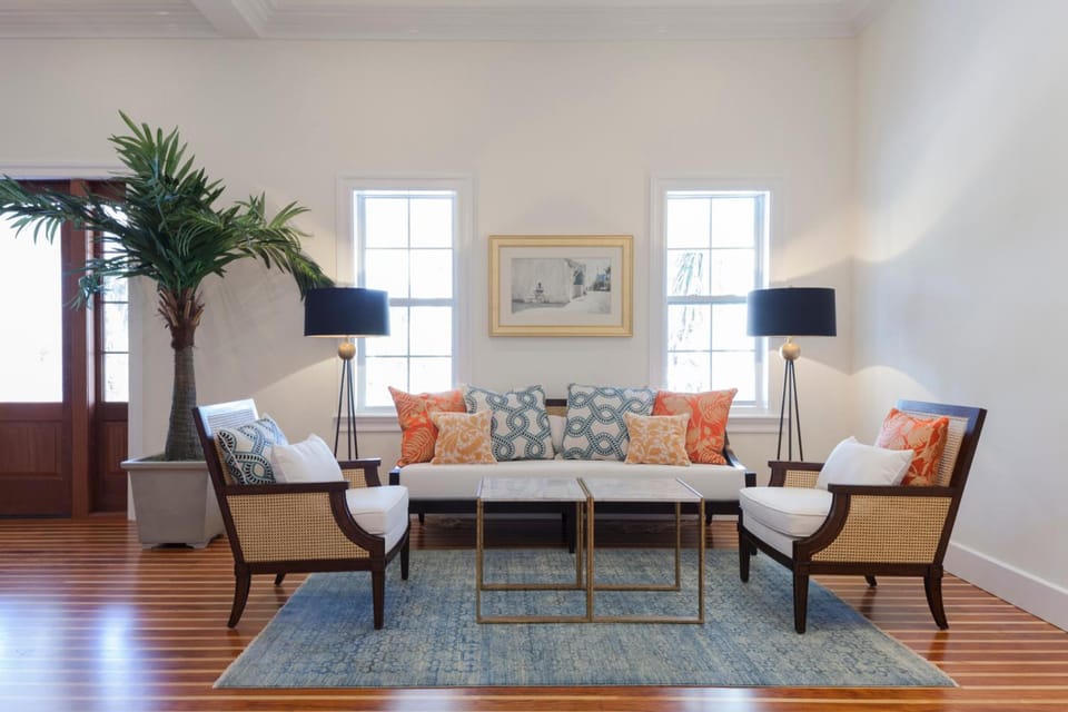 Oceans Edge Key West Resort in Stock Island