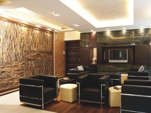 Albergo Ristorante Marcheno Hotel in Province of Brescia
