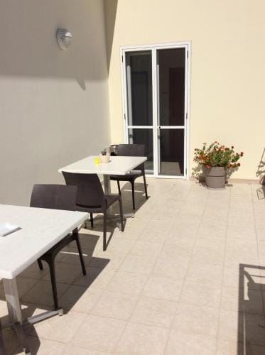 Afrodite Affittacamere Hotel in Province of Taranto