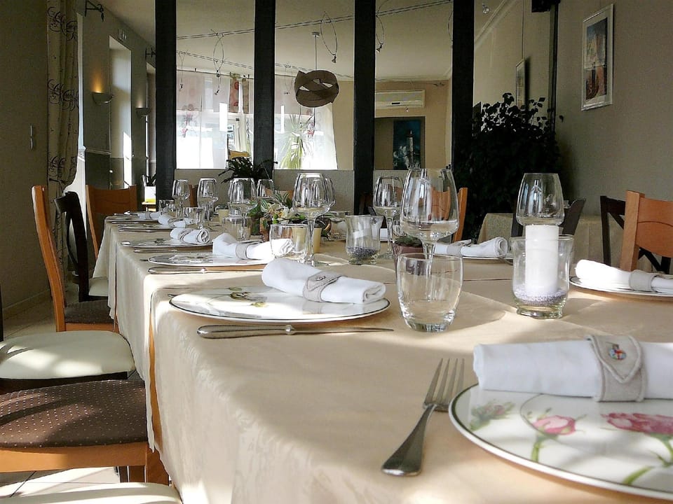 Logis La Renaissance Hotel in Centre-Val de Loire