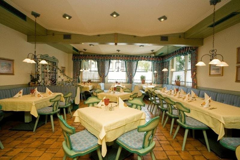 Lammertalerhof Hotel in Salzburgerland