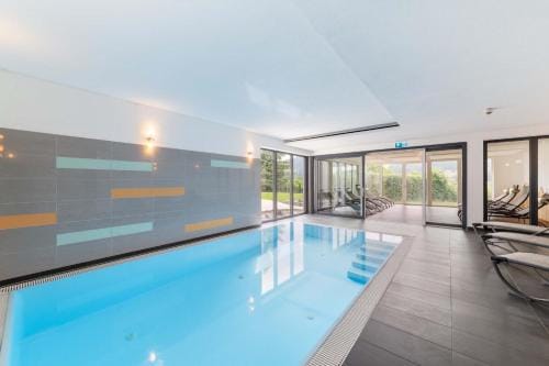 Sontheims Naturhotel & Spa Hotel in Isny im Allgäu