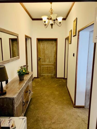 Guest House Holiday in Melnik Hotel in Blagoevgrad Province