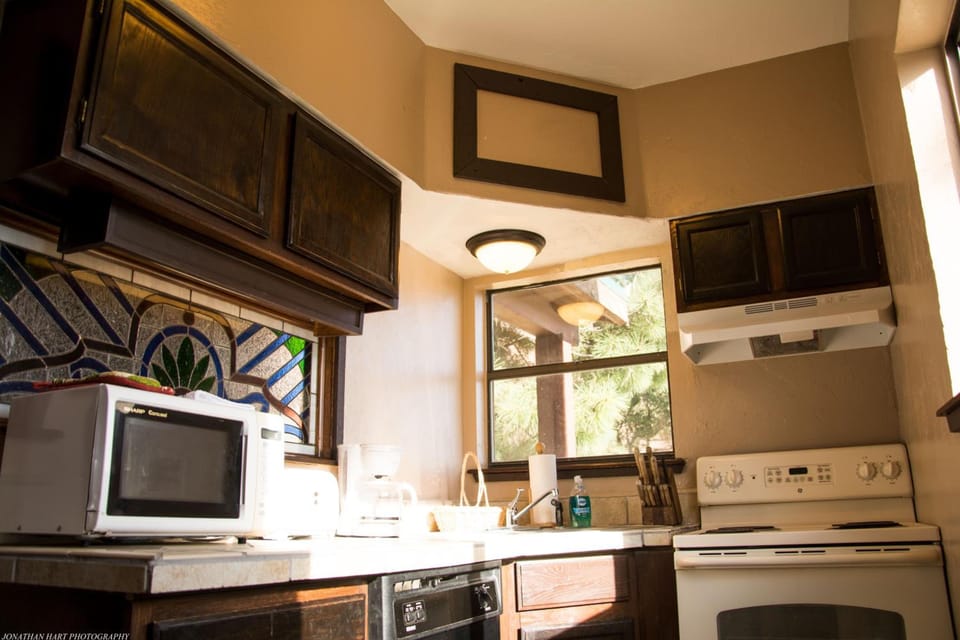 Tiara Del Sol Apartment hotel in Ruidoso
