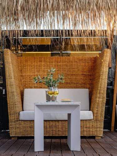 Mati Hotel Hotel in East Attica Regional Unit, Greece