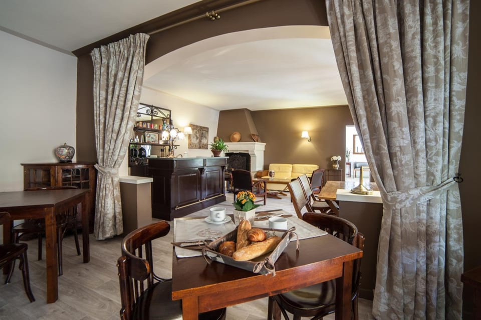 Hotel Mistral Hotel in Provence-Alpes-Côte d'Azur