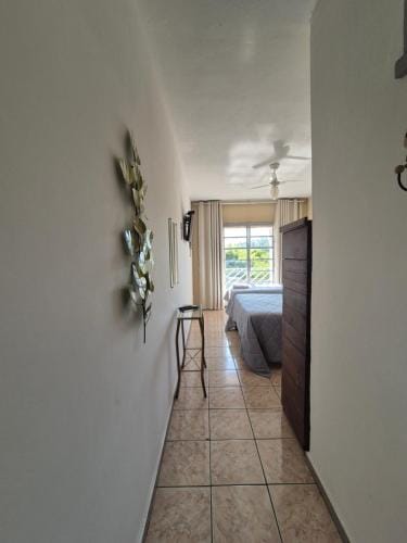Pousada Trilha da Serra Inn in State of Rio de Janeiro