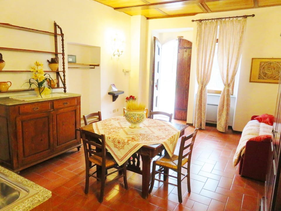 Castello Cortevecchio Hotel in Umbria