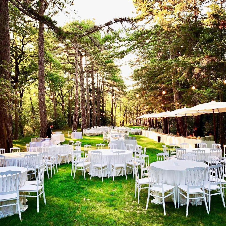 Castello Cortevecchio Hotel in Umbria