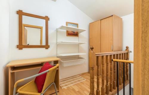 Apartments and rooms with parking space Fazana - 13742 Hotel in Fažana