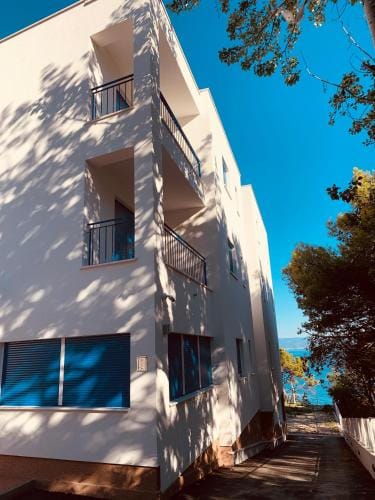 Hotel Elu Iris Hotel in Split