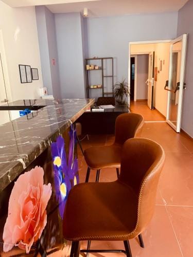 Hotel Elu Iris Hotel in Split