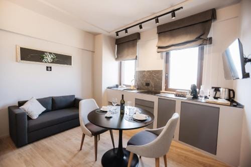 Montepagano 1137 Hotel in Abruzzo