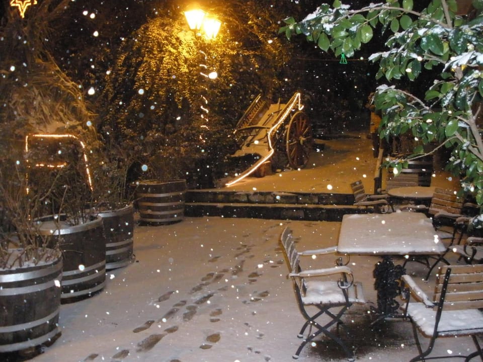 Pelias Hotel Hotel in Magnesia Prefecture, Greece