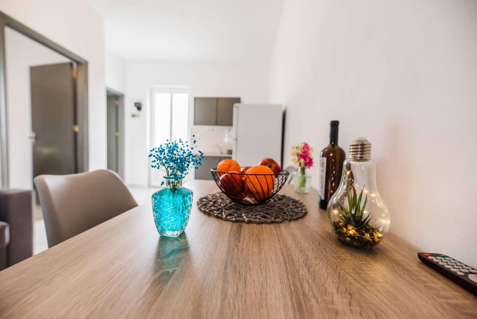 Rhodes Archaggelos Retreat-Nest Among Garden Hotel in Rhodes, Greece