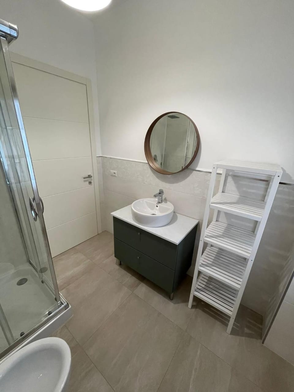 Alloggio Turistico Dea Bendata Hotel in Anzio