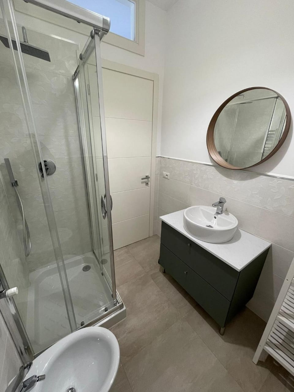 Alloggio Turistico Dea Bendata Hotel in Anzio