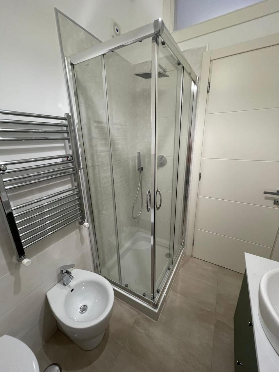 Alloggio Turistico Dea Bendata Hotel in Anzio