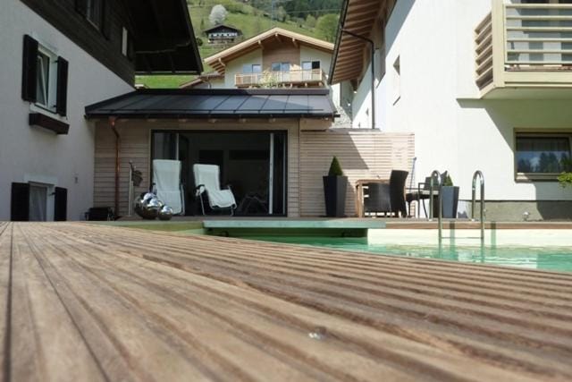 Pension Muhle Hotel in Zell am See