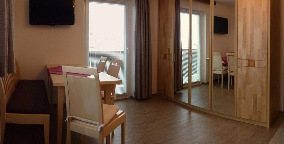 Pension Muhle Hotel in Zell am See