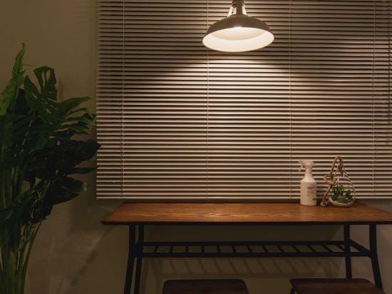 Guest House Infinity 5-D Hotel in Naha