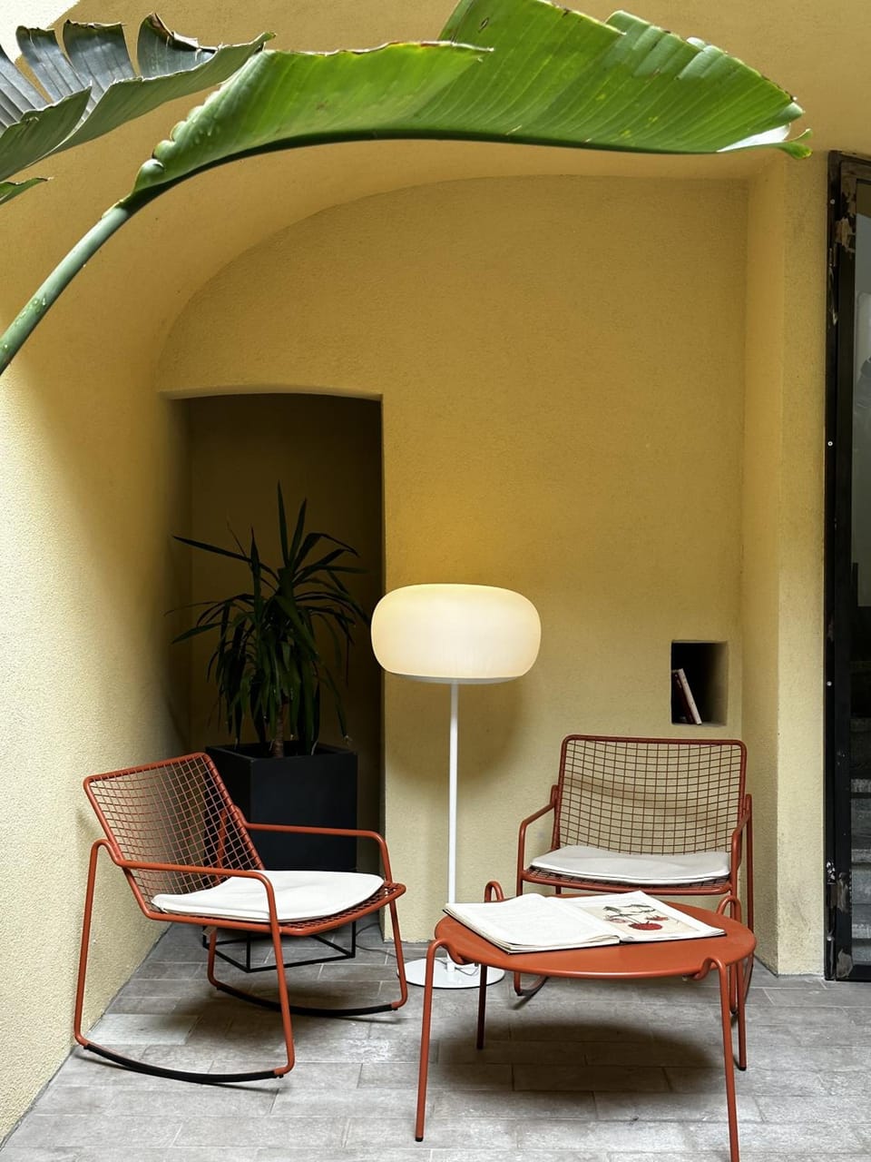 Albergo Diffuso Ginevra Boutique Rooms - Palazzo Leosini - Residenze D'Epoca Hotel in L'Aquila
