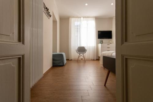 Aqualago Casa Vacanze - Apart A - Wifi Free Hotel in Verbania