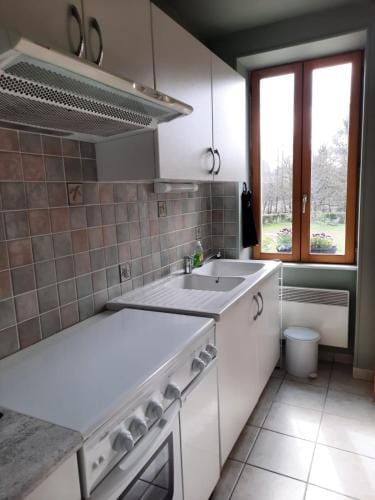 Chambre d'hote Le Chataignier Hotel in Bourgogne-Franche-Comté