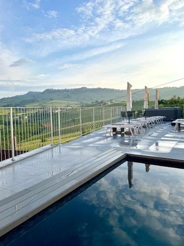 Il GrecAle - Camere e Appartamenti Hotel in Liguria