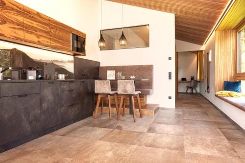 Panorama Lodges Plagott Hotel in Trentino-South Tyrol
