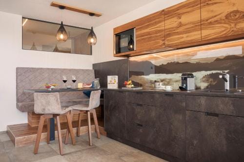 Panorama Lodges Plagott Hotel in Trentino-South Tyrol