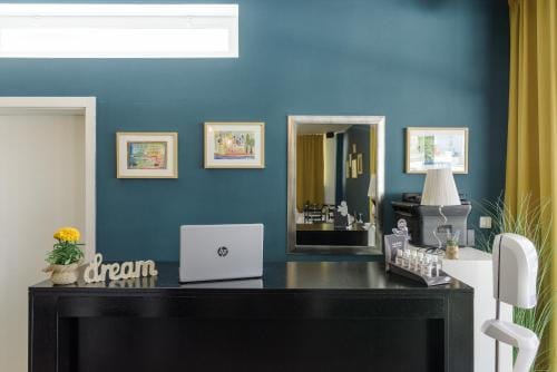 Vila White Hotel in Trogir