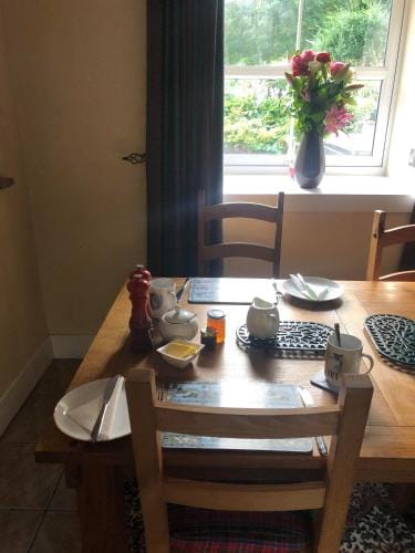 Foresters Lodge bed and breakfast, near loch ness Hotel in Scotland