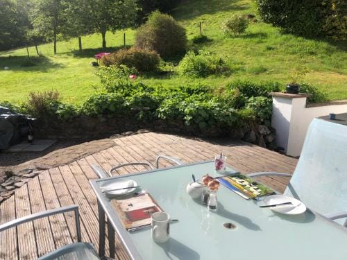 Foresters Lodge bed and breakfast, near loch ness Hotel in Scotland