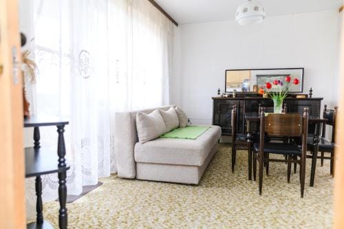 Vila Vojvođanka Hotel in Serbia