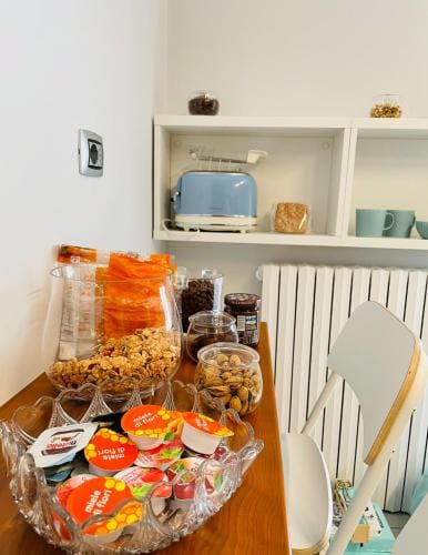 Casa Torrese Hotel in Ercolano