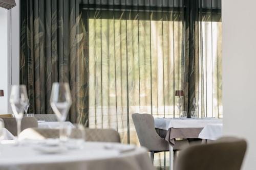 't pure genot Hotel in Dilsen-Stokkem
