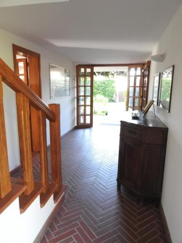 Villa Venezia Hotel in Friuli-Venezia Giulia