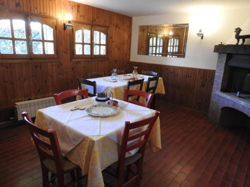 Villa Venezia Hotel in Friuli-Venezia Giulia