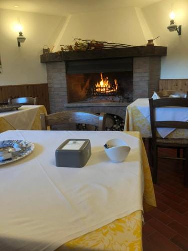 Villa Venezia Hotel in Friuli-Venezia Giulia