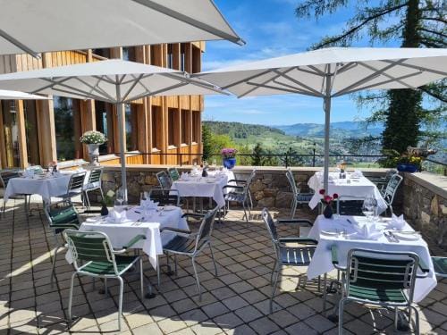 Hotel Gasthaus Hergiswald Hotel in Canton of Lucerne
