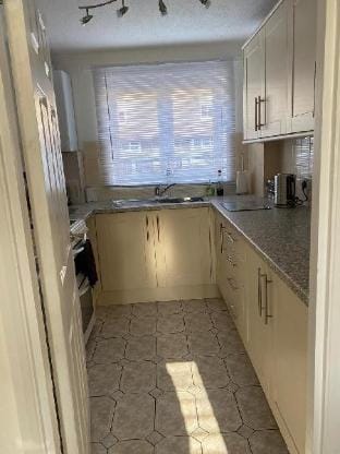 Riverside Park Ground Floor Apartment - St Neots Hotel in Huntingdonshire District