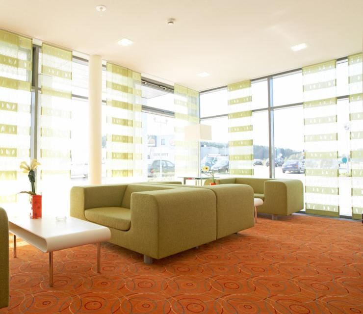 Qualitel Wilnsdorf Hotel in Siegen