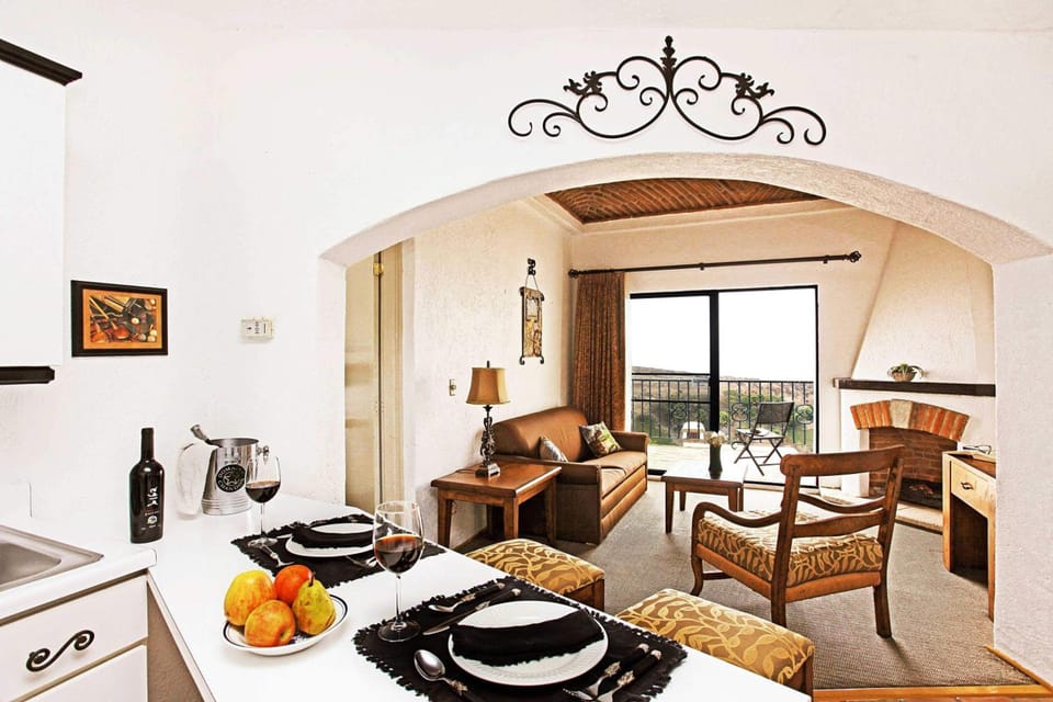 Real del Mar Golf Resort Resort in Tijuana