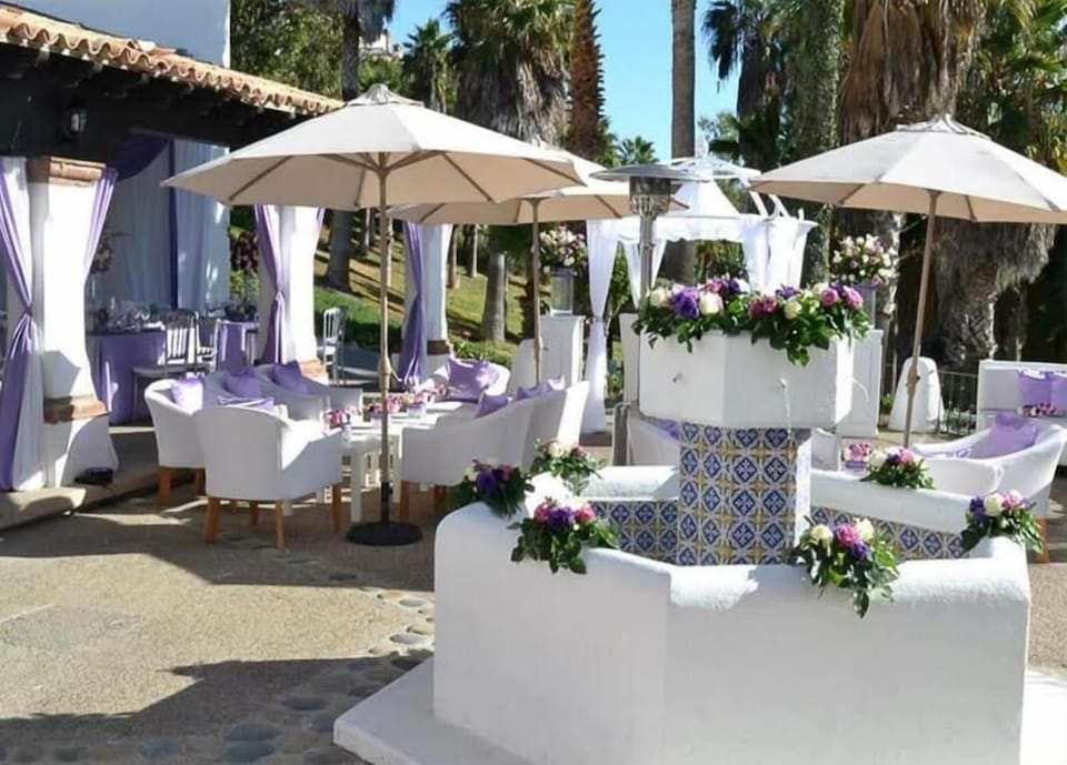 Real del Mar Golf Resort Resort in Tijuana